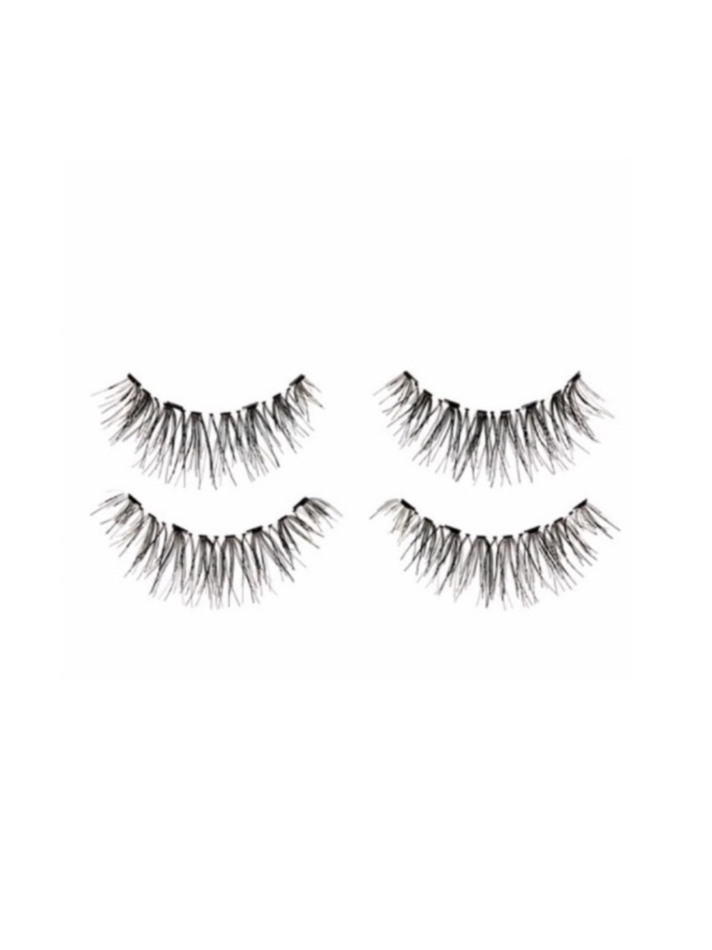 💋Two Set of Eyelashes, One From Ardell and the other from Andrea